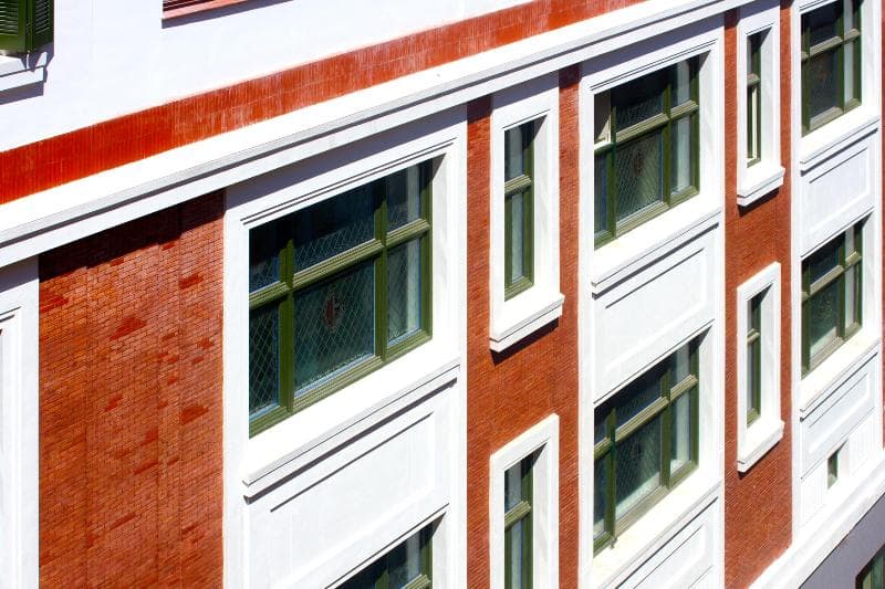 Eurostars Plaza Mayor photo 1