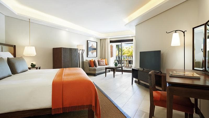 Royal Palm Beachcomber Luxury 3