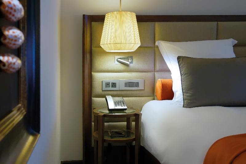Royal Palm Beachcomber Luxury 5