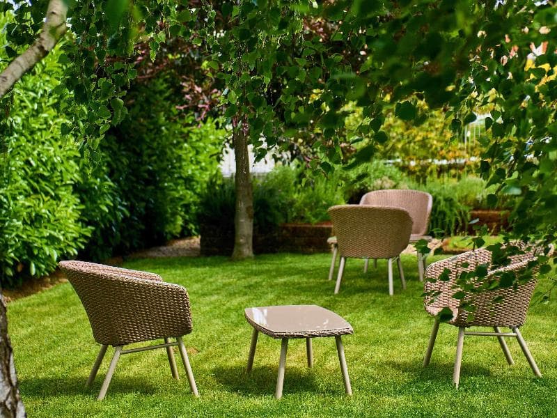 Ibis Florence Prato East 2