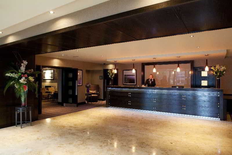 Actons Hotel Kinsale 2