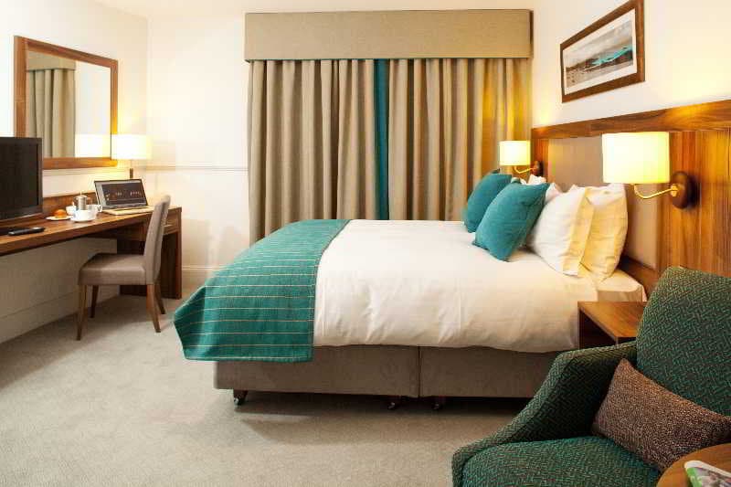 Actons Hotel Kinsale 3