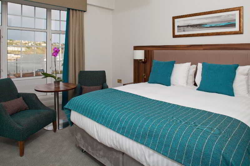 Actons Hotel Kinsale 5