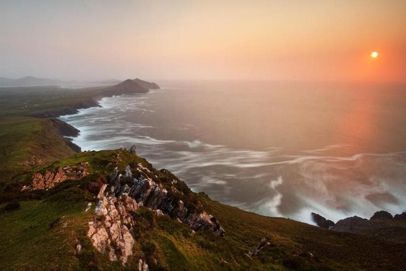 Dingle Skellig 3