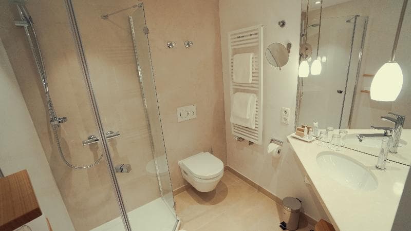 Hotel Adler Asperg 5
