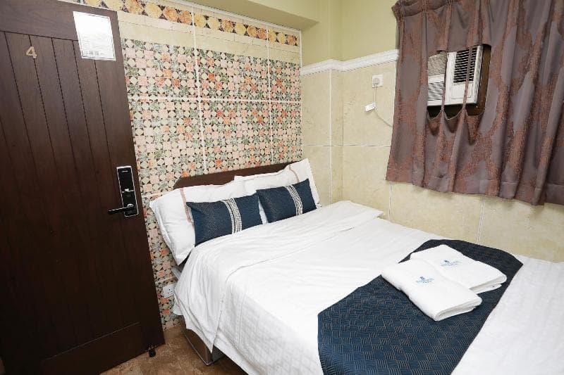 Grand Inn 3