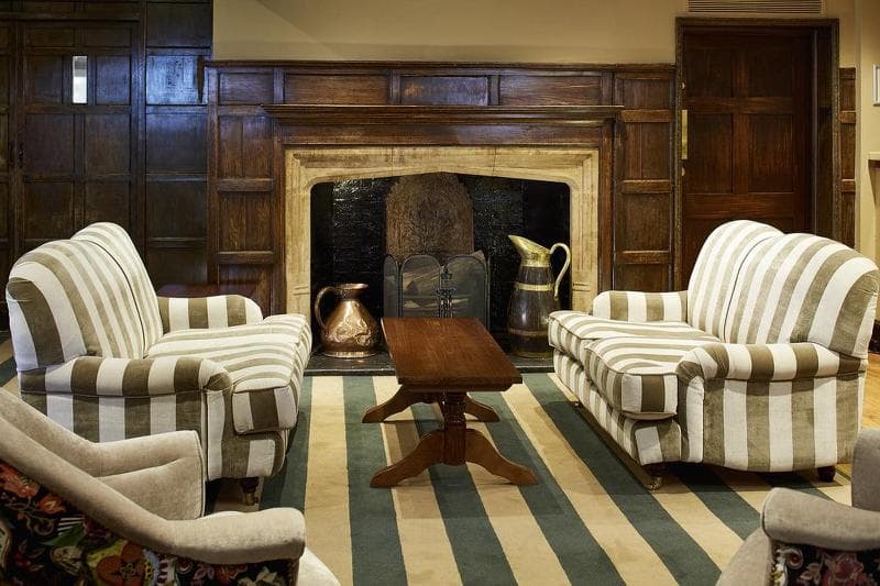 Hotel Cromwell Stevenage 2