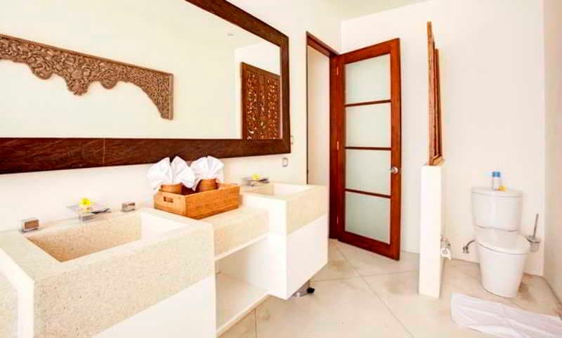 Villa Sahaja 4