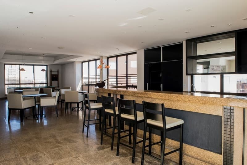 Golden Tulip Goiania Address photo 1