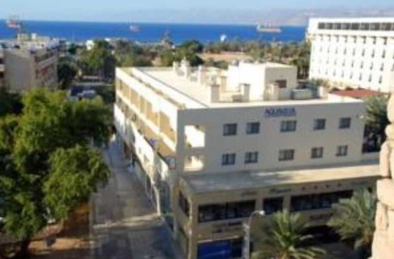 Aquavista main
