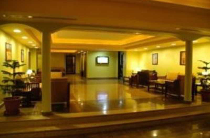 Aquavista photo 1