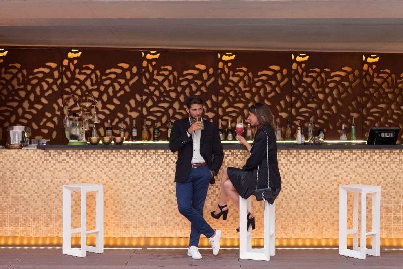 BessaHotel Liberdade 5
