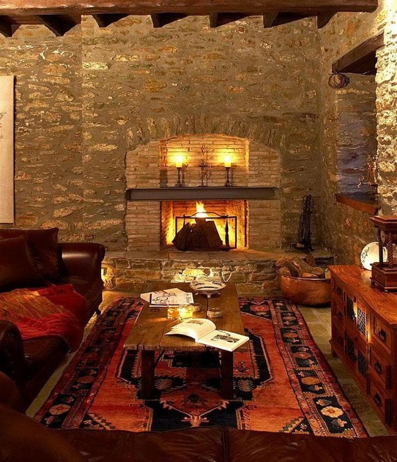 Palio Eleotrivio Guesthouse 3