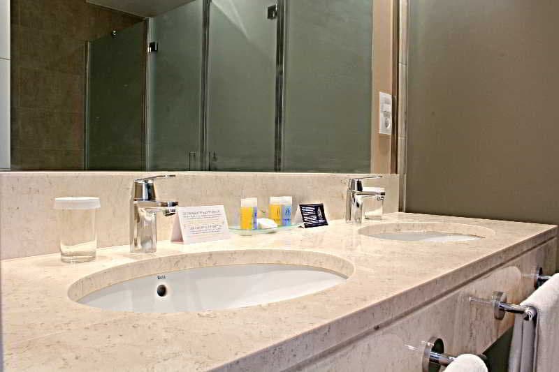 Las Suites De Puerto Sherry 3