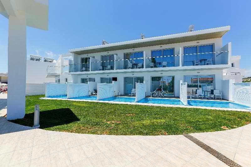 Rodos Star photo 1