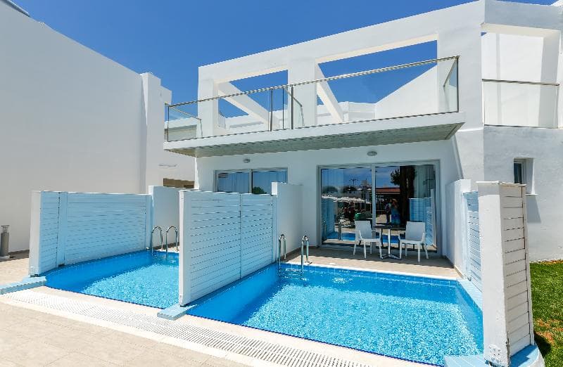 Rodos Star 3