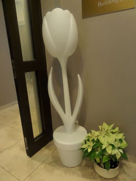 Golden Tulip Krakow City Center photo 1