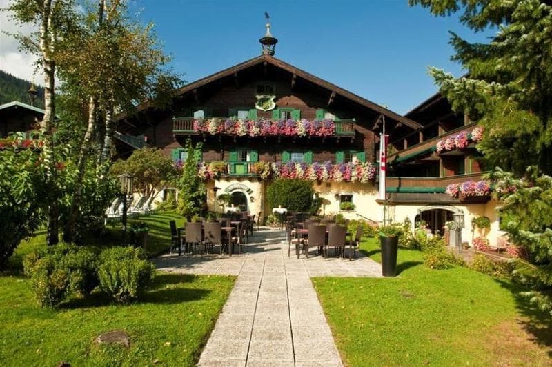 Unterhof photo 1