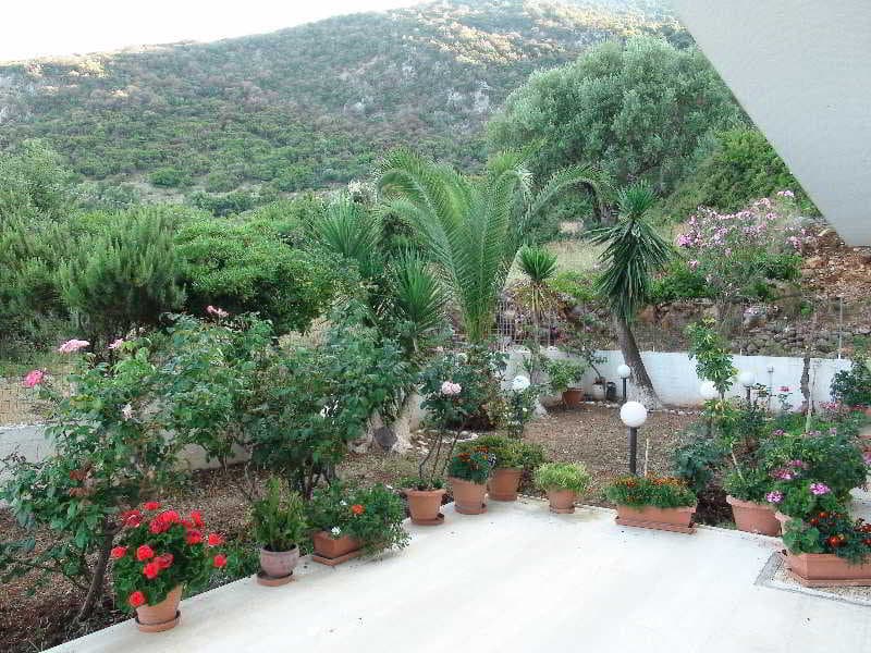 Filoxenia Hotel & Apartments photo 1