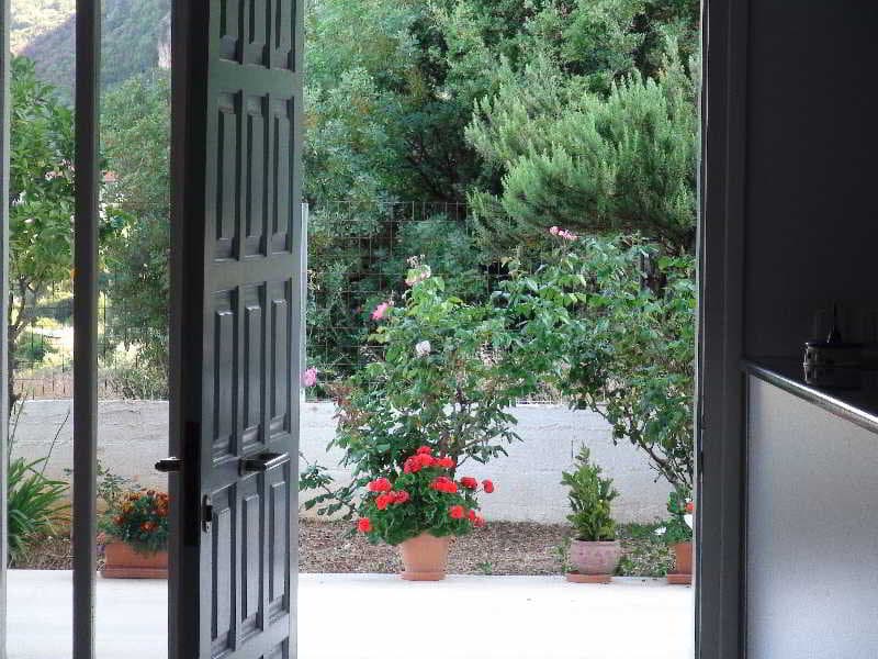 Filoxenia Hotel & Apartments 2