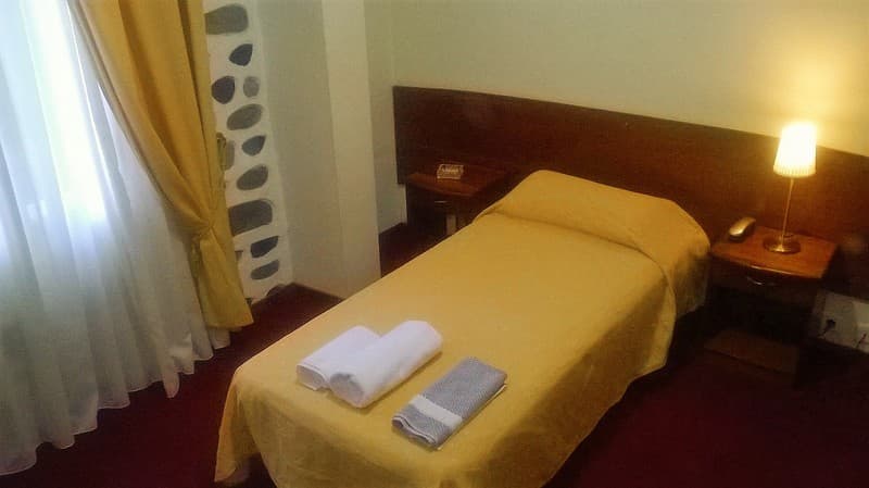 Porto Lesvos 4