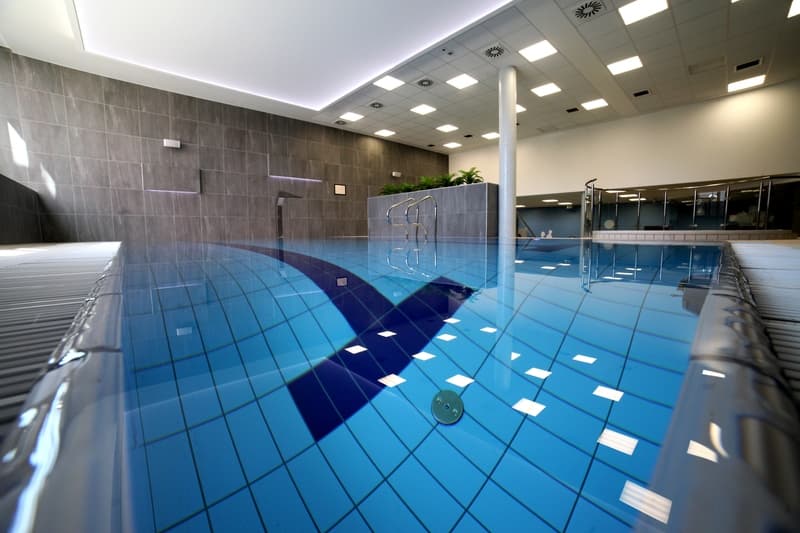 Golden Tulip Gdansk Residence 2
