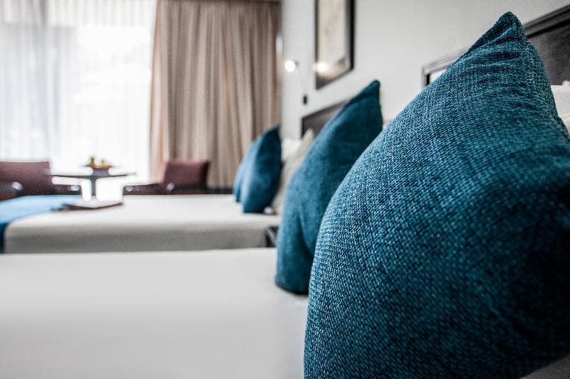 Avani Maseru Hotel 2