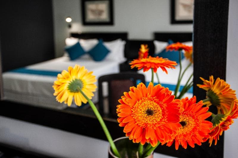 Avani Maseru Hotel photo 1