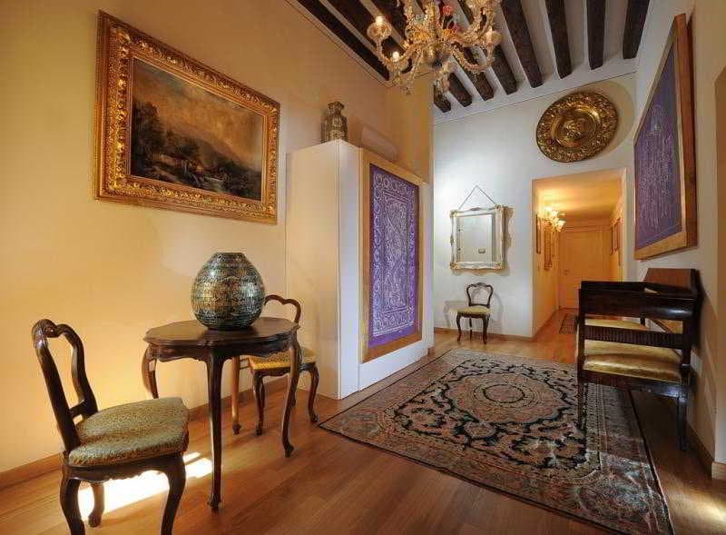 Ca' Dell'arte 3