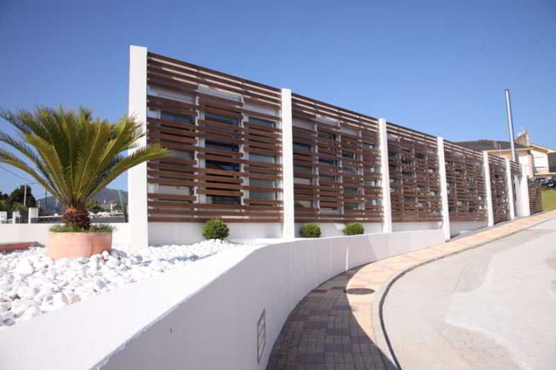 Thalasso Cantábrico Las Sirenas 2