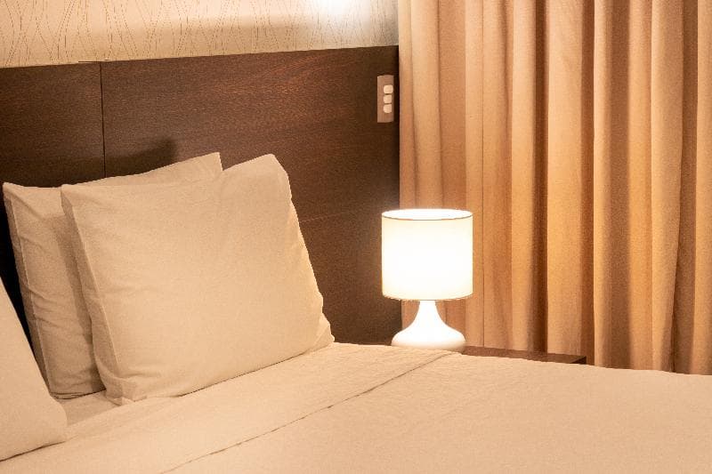 Arosa Rio Hotel 3