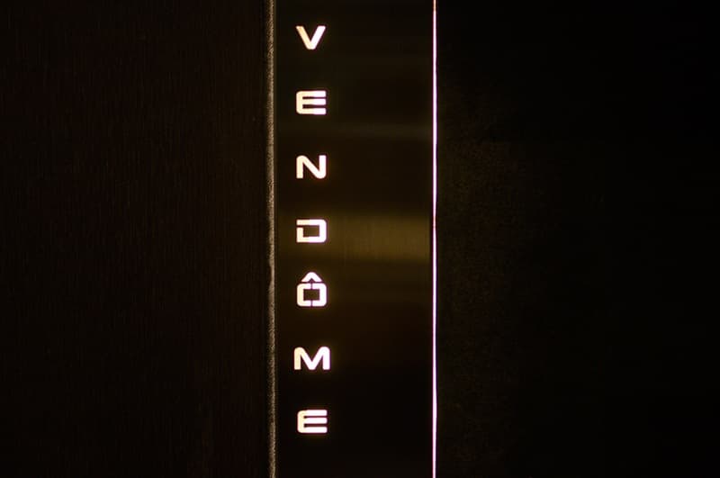 Vendome Hotel East Inn photo 1