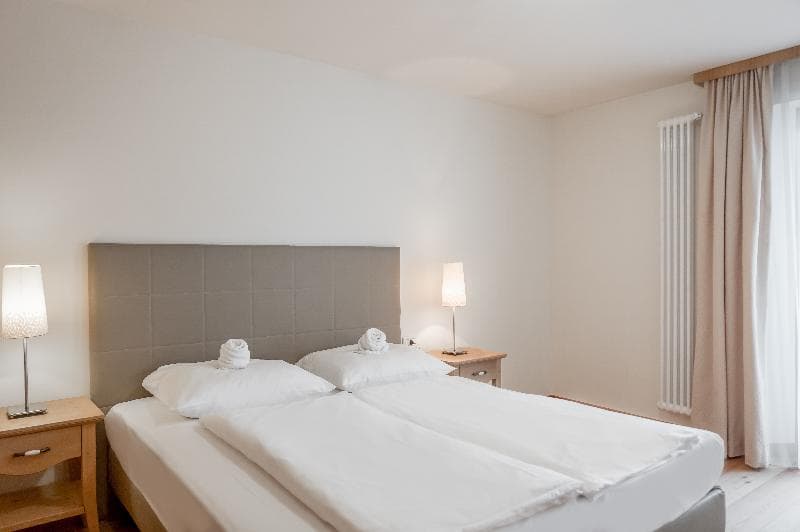 Torri Di Seefeld 3