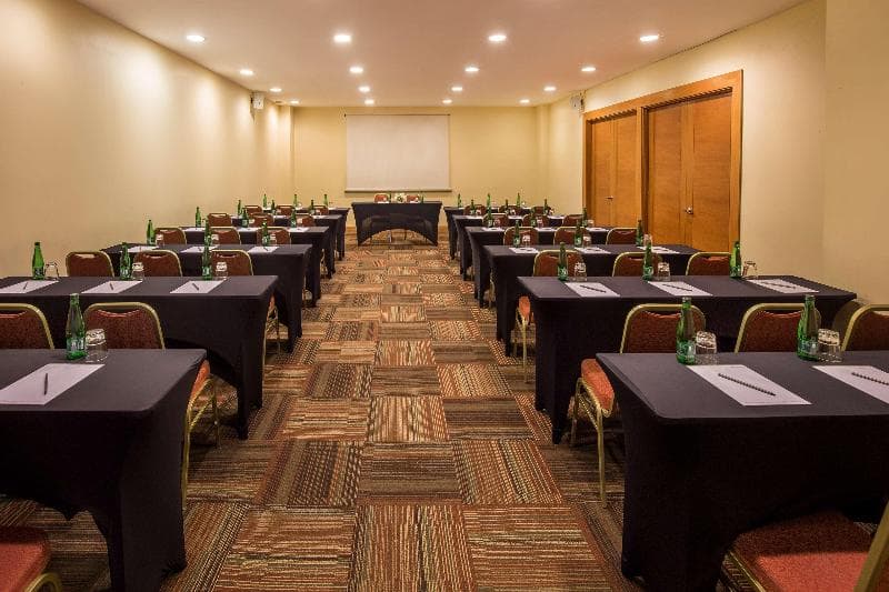 Best Western Marina Del Rey 4