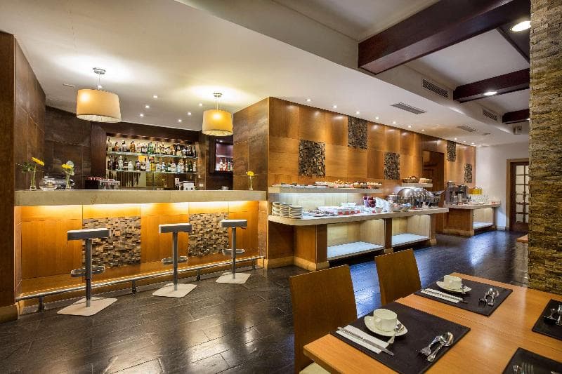 Best Western Marina Del Rey 5