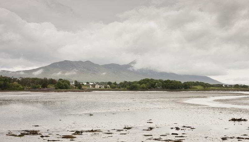Best Western Plus Westport Woods 4