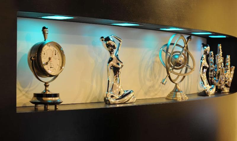 Best Western Plus Grand Hotel Victor Hugo photo 1