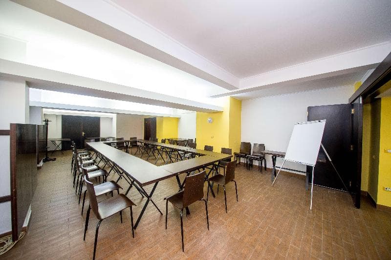 Best Western Central Hotel photo 1