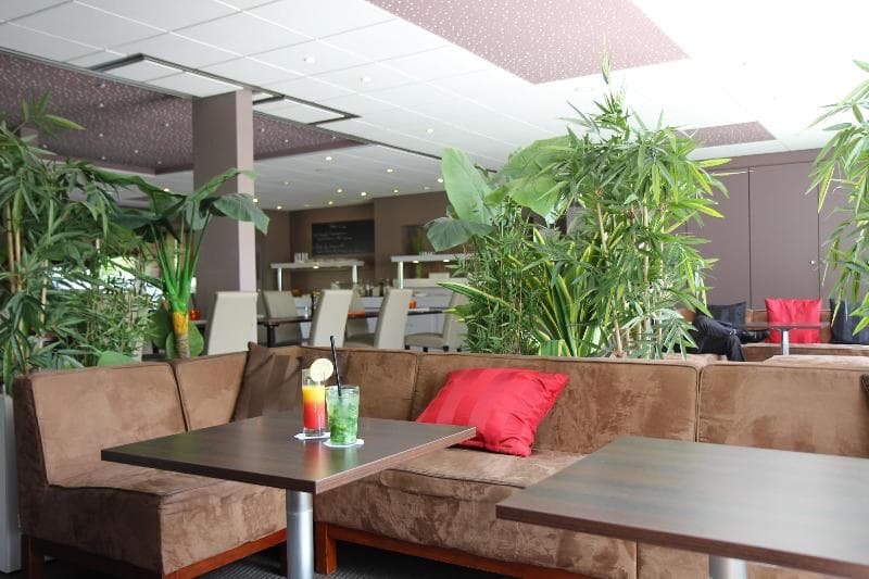 Best Western The Wish Versailles photo 1
