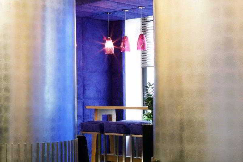 Hôtel Diva Opera 2