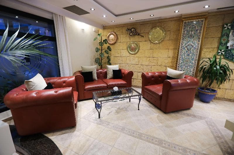 Best Western Colombe Hotel 4