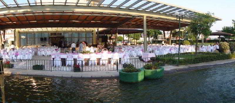Hotel Bellevue 4
