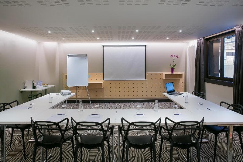 Best Western Plus Excelsior Chamonix Hotel Spa photo 1