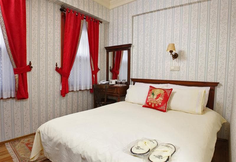 Dersaadet Istanbul 4