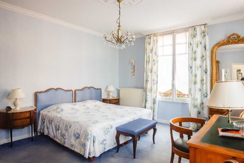 Villa Bois Joli 4