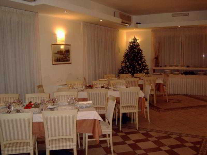 Tirreno 5
