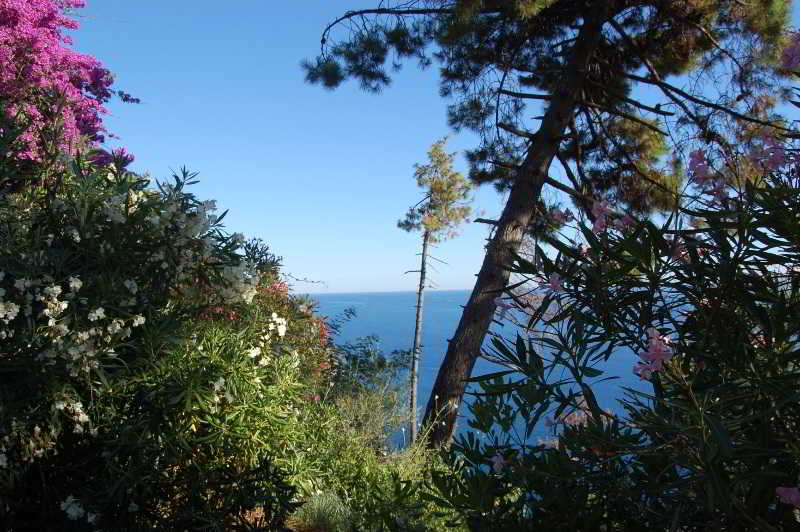 La Francesca Resort 3