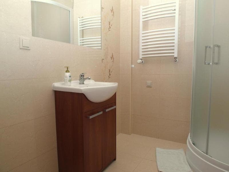 Osrodek Hotelowy Optima 3
