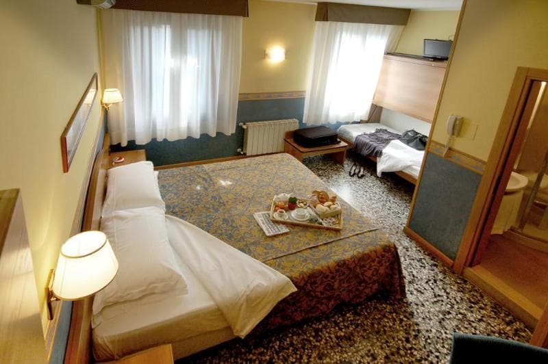 Antica Villa Graziella main