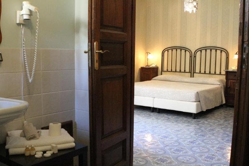 Villa Raino 3